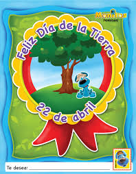 Día de la tierra 2015. 14 Ideas De Dia De La Tierra Dia De La Tierra Tierra Ayuda Escolar