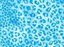 Designs by goodfairyart for sale on spoonflower custom fabric and wallpaper goodfairyart's shop on spoonflower: Free Download Light Blue Cheetah Print Light Blue Cheetah Print 896x658 For Your Desktop Mobile Tablet Explore 46 Blue Cheetah Print Wallpaper Leopard Print Wallpaper For Walls Blue Leopard
