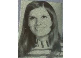 Thresa M. Kipfer Obituary (2024)