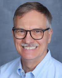 William Middleton, Clinical Social Work/Therapist, Carlsbad, CA, 92008