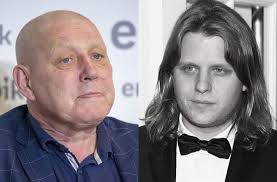 To bardziej polityk który przypuszcza co może wyniknąć, po tym co działo sie do tej pory! Jasnowidz Krzysztof Jackowski Zdradzil Kulisy Poszukiwania Piotra Wozniaka Staraka Wyznal Ile Zaplacila Mu Rodzina