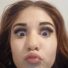 Savannah Torres (@savvy.torres) • Instagram photos and videos