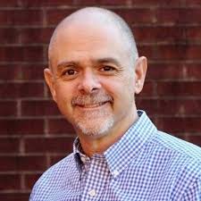 Sierra Layton Email & Phone Number