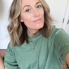 Jenna From The Blog