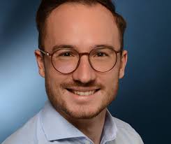 Automatisierungstechnik und Robotik