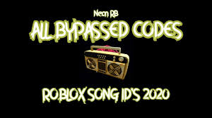 Utilizing the above roblox boombox codes is pretty simple. All Working Loudest Codes Song Id S 2020 Roblox Youtube