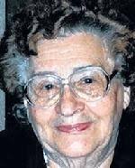 Ann Morini Obituary (2017)