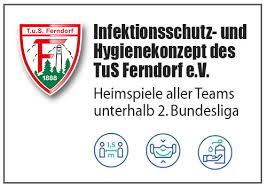 Kostenlos zum download und zum drucken. Corona Formulare Download Tus Ferndorf