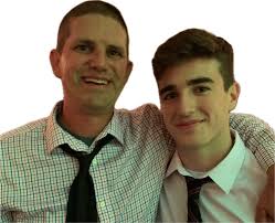 Collingswood Living added a new photo.