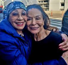 Image result for Disa walleri