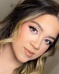 Maquillaje Daniela Jaquez 💋