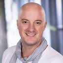 Marius Ludwig-Decklar ... Rene Ludwig auf xing.com