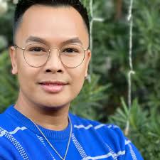 Annex Ybor City, Tampa Bay, FL 33605