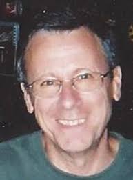 Obituary of Philip F. Petrone