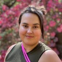 20+ "Kate Harkness" profiles