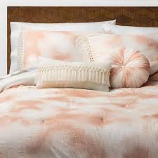 So you can look forward to giving your bedroom a. Bedding Sets Target