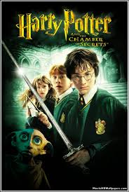 Harry Potter Free Movies Online Yellowviral