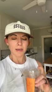 Shout out to my friend @no.food.rules 🫶🏻 , “It’s hard to tell how  beautiful it is in this photo.” , Most photos will never be able to capture  how beautiful YOU are!! 💕, And while pregnancy can ...