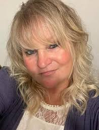 Danielle Lynn Hendrix Obituary (2023)