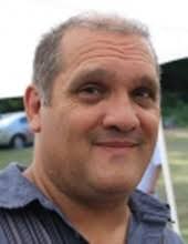 Obituary information for Richard A. DeMent