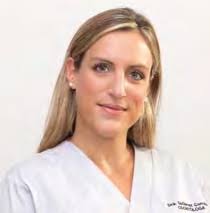 Odontologoshoy N24 (59).indd