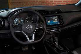 Pricing and which one to a continuously variable automatic transmission (cvt) handles shifting duties and drives the front. Next Up New Nissan Armada And Kicks Add More Momentum To Nissan Next Product Revival