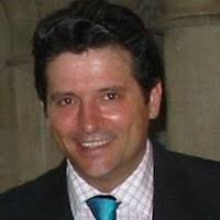 Rob Challis Email & Phone Number