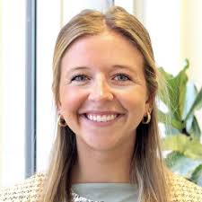 I am thrilled to share that after graduating from the University of South  Carolina this May with a Bachelor's Degree in Mass Communications and  Journalism, concentrating in Sports Media, I have… |