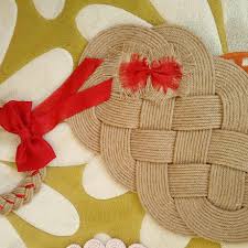 Turkan Adli Kullanicinin Paspas Kapi Susu Panosundaki Pin Paspas