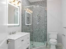 We did not find results for: 65 Transitional Style Primary Bathroom Ideas Photos Home Stratosphere