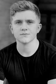 Place of birth Matching "gulfport, mississippi, usa" (Sorted by Popularity  Ascending)