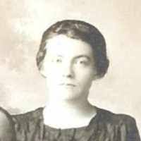 Mary Birenbaum (1892–1994)