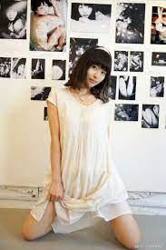 正妹] 青春的記憶古都光– Beauty 表特快照