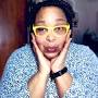 Profile Picture of Quantina Beck-Jones (@MizQtinaJ) / X (@twitter.com) on Google