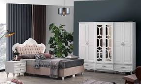 james country yatak odasi takimi country yatak odalari furniture home decor decor