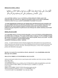 09 october 2019 / on 165 channel. Sholawat Syifa Mp3 Free Download