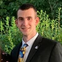 Michael Dipippa's Instagram, Twitter & Facebook