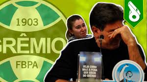 Sendo assim, o inter oferece diversos benefícios para os clientes do cartão, como saques gratuitos na rede banco 24h, recarga de celular, compras e transferências via qr code. Hino Da Zueira Gremio Youtube