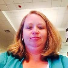 Nina Barker (@Barkeni)