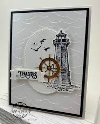 Go ahead and make this day really romantic for both of you. 900 Birthday Cards For Men Ideas In 2021 Birthday Cards For Men Birthday Cards Cards