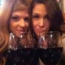 olivia duffy (livyduffy)