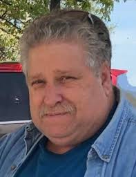 Obituary for Donald E. Rutledge