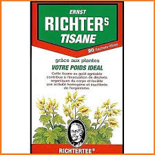 Grâce aux plantes, cette tisane au goût agréable contribue à l'évacuation des déchets. Richters Tisane Transit 20 Sachets Details Et Prix Au Maroc Vendo Ma