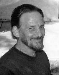 Robert Lee 'Bob' Berger