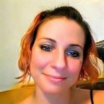 Shawna Lynn Nesbitt Obituary