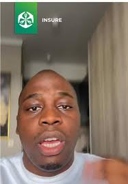 One Agent All Solutions Real Estate