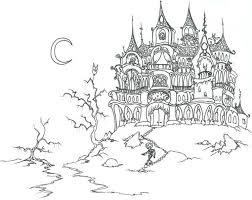We did not find results for: Slim Slots Difficult Halloween Coloring Pages