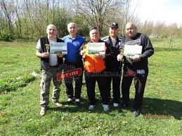 Nu în ultimul rând, asociaţia oferă posibilitatea participării fiecărui membru la sistemele interne de întrajutorare, constituite prin casa de ajutor. Organizat De Cadre Militare In RezervÄƒ Concurs De Pescuit Cupa PrimÄƒverii La Crap Pe Balta Costin Din LÄƒpuÈ™el Stiri Din Maramures Vasile Dale