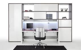 Jugendzimmer chiron 10 akazie nb bett regal nako schreibtisch von bett mit schreibtisch und schrank bild. Das Bett Wird Zum Tisch Hafele