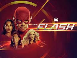 The flash s06e01 watch online streaming. Watch The Flash Season 6 Prime Video